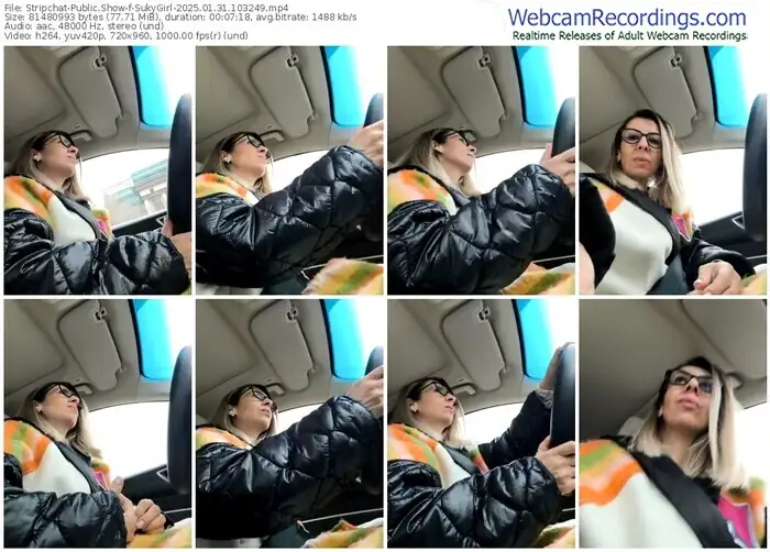 stripchat-sukygirl-01-31-2025-10-32-49
