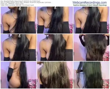 stripchat-suvi-5-01-31-2025-17-46-03