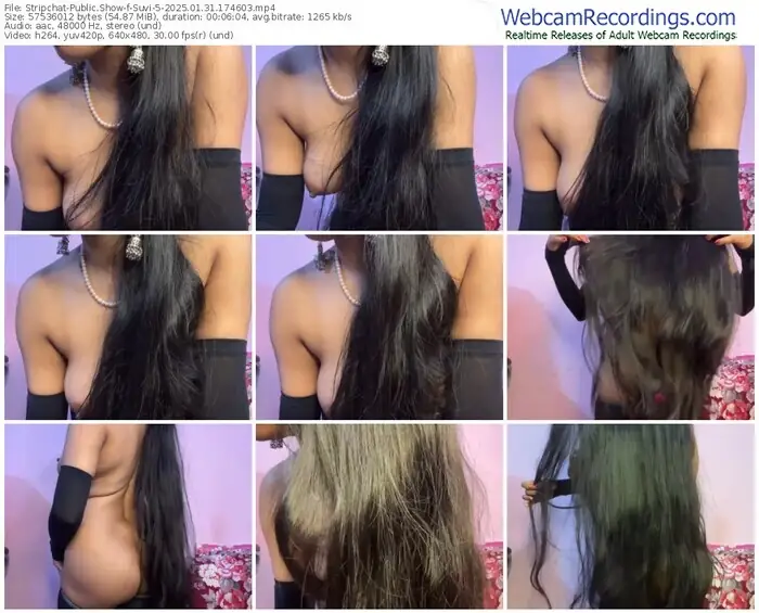 stripchat-suvi-5-01-31-2025-17-46-03
