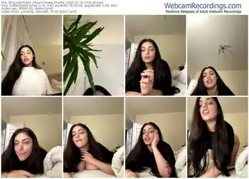 stripchat-sweet_khalifa_-01-31-2025-15-31-39