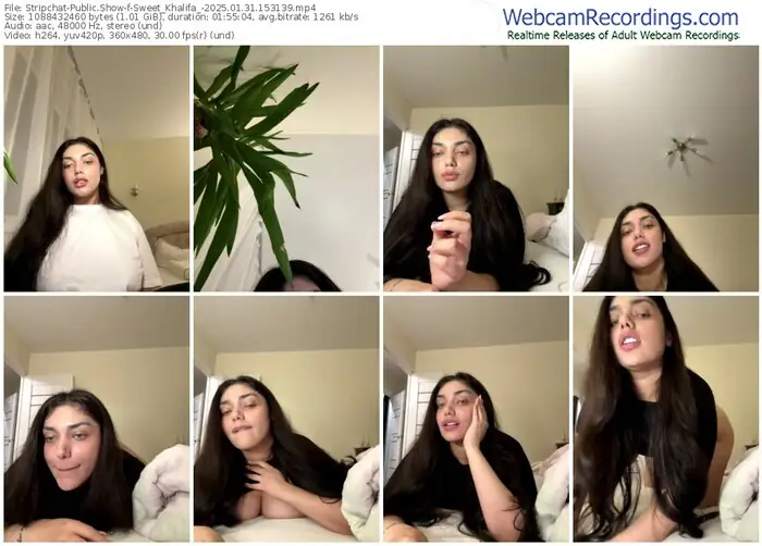 stripchat-sweet_khalifa_-01-31-2025-15-31-39