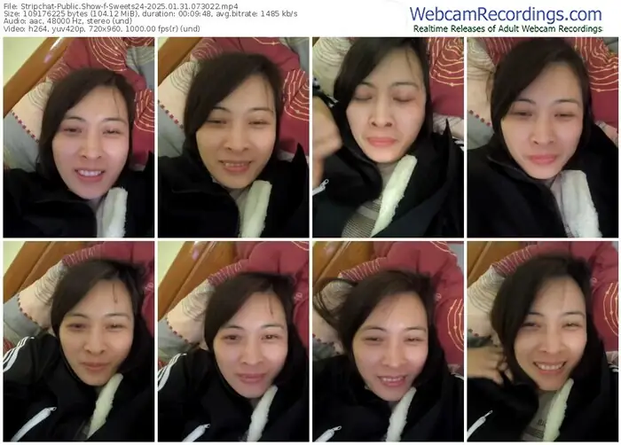 stripchat-sweets24-01-31-2025-07-30-22