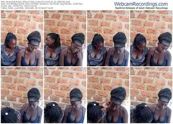 stripchat-swit_virgin22-01-31-2025-08-44-43