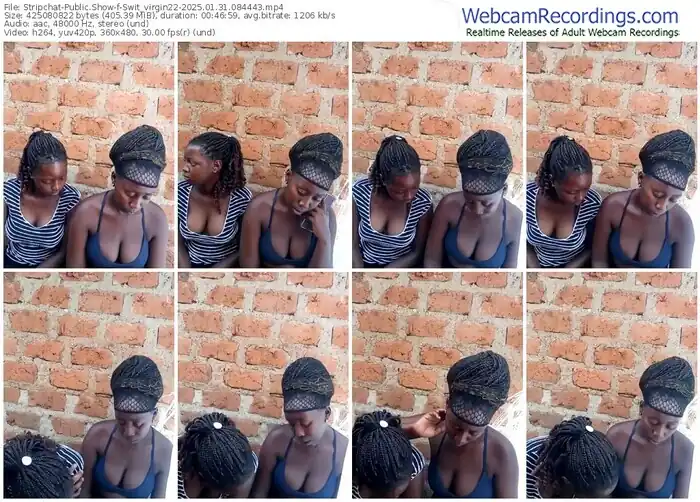 stripchat-swit_virgin22-01-31-2025-08-44-43
