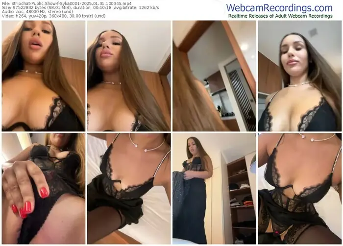 stripchat-syka0001-01-31-2025-10-03-45