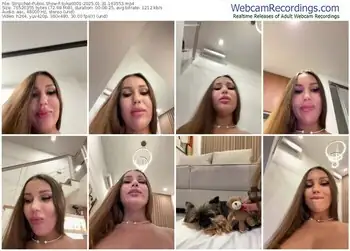 stripchat-syka0001-01-31-2025-16-35-53