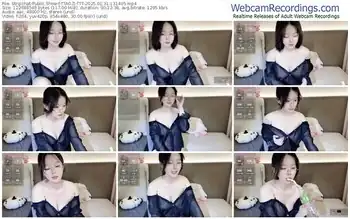 stripchat-ttaozi-ttt-01-31-2025-13-14-05