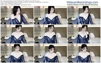 stripchat-ttaozi-ttt-01-31-2025-14-10-47
