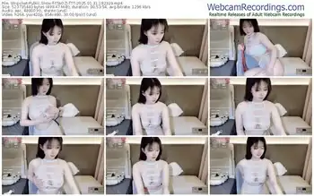 stripchat-ttaozi-ttt-01-31-2025-18-23-29