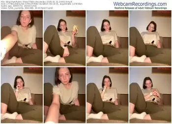 stripchat-take_me_awayy-01-31-2025-10-40-14