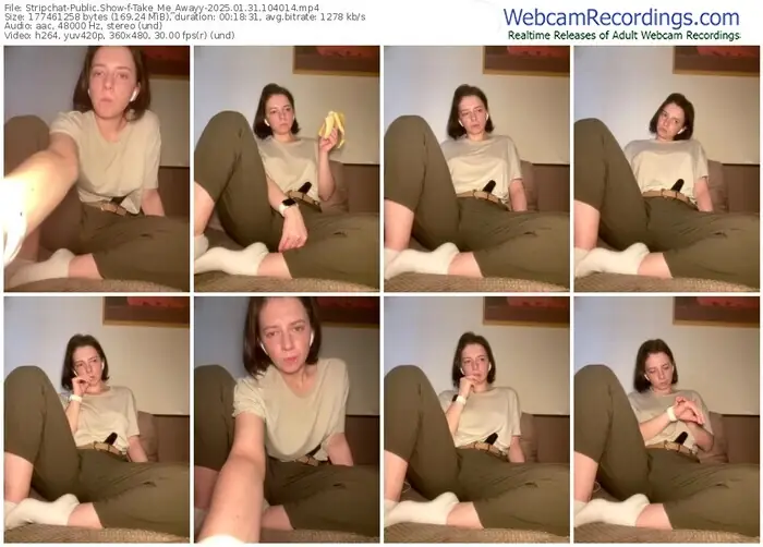 stripchat-take_me_awayy-01-31-2025-10-40-14