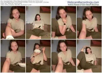 stripchat-take_me_awayy-01-31-2025-13-20-31