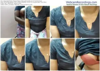 stripchat-tamil_ramya96-01-31-2025-02-27-22