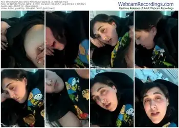 stripchat-thicbunz-01-31-2025-02-58-19