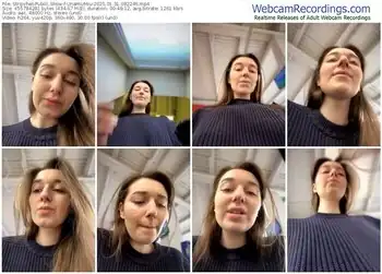 stripchat-unamiumiu-01-31-2025-08-22-46