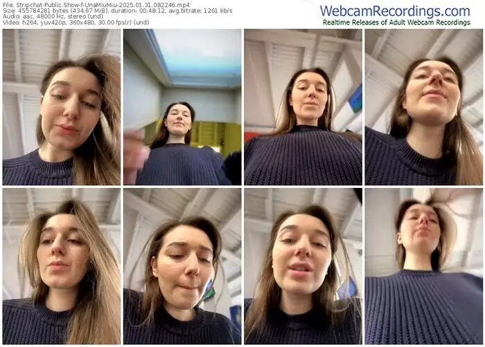 stripchat-unamiumiu-01-31-2025-08-22-46