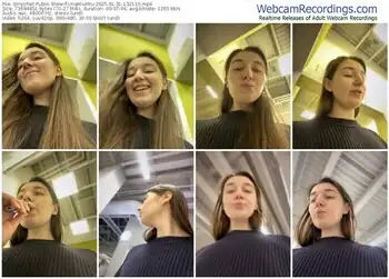 stripchat-unamiumiu-01-31-2025-13-21-10