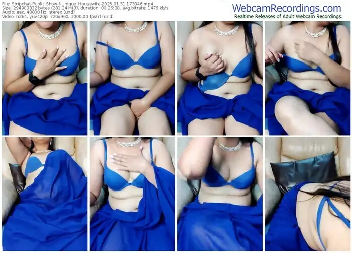 stripchat-unique_housewife-01-31-2025-17-33-46