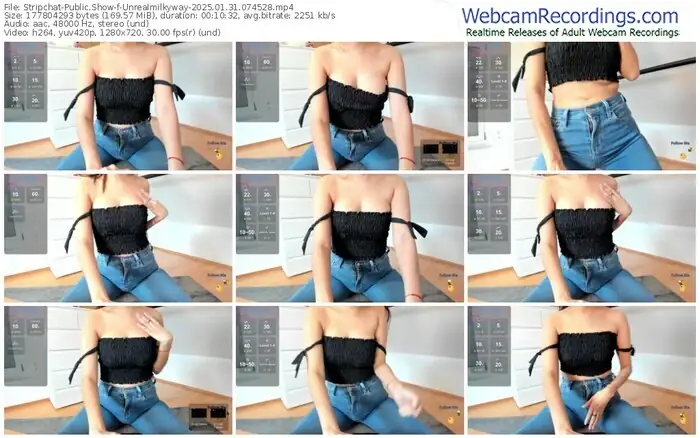 stripchat-unrealmilkyway-01-31-2025-07-45-28