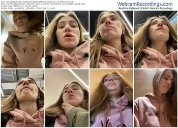 stripchat-valenciashock-01-31-2025-05-51-40