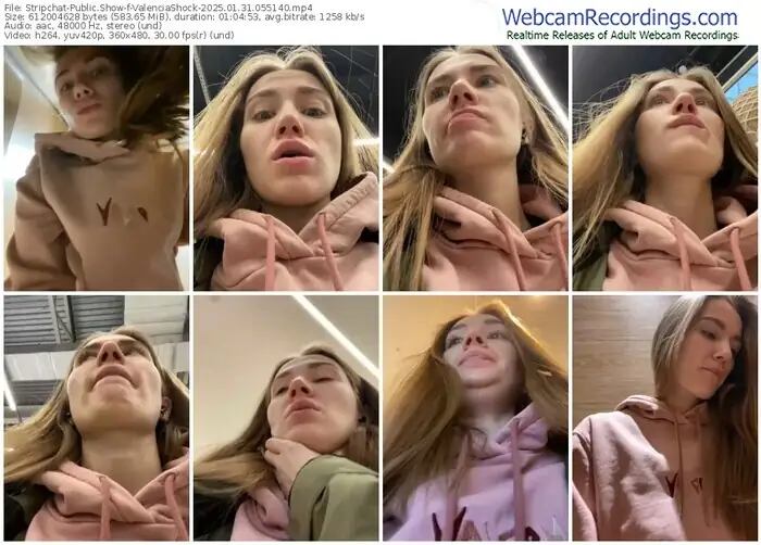 stripchat-valenciashock-01-31-2025-05-51-40