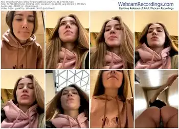 stripchat-valenciashock-01-31-2025-07-03-49