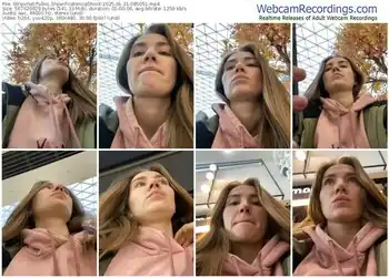 stripchat-valenciashock-01-31-2025-08-50-51