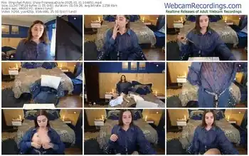 stripchat-vanessadoyle-01-31-2025-10-48-51