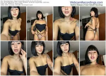 stripchat-victoriaeva-01-31-2025-23-01-26