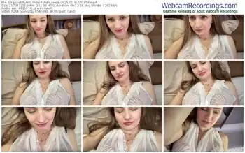 stripchat-viola_sweet-01-31-2025-10-16-59