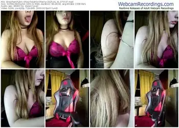 stripchat-wanon3fanny-01-31-2025-07-55-37