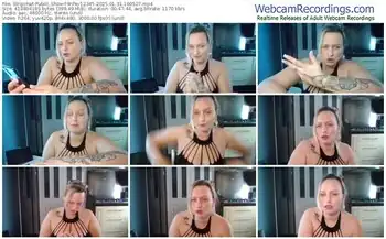 stripchat-wifey12345-01-31-2025-10-05-27