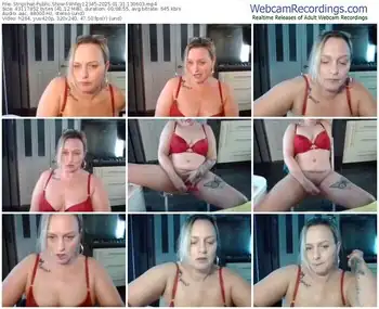 stripchat-wifey12345-01-31-2025-13-06-03