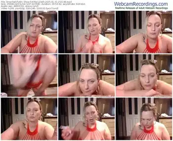 stripchat-wifey12345-01-31-2025-15-31-48