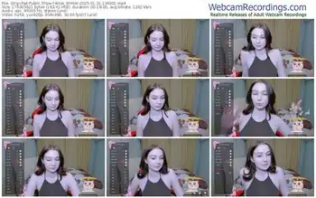 stripchat-wise_whiter-01-31-2025-13-40-01