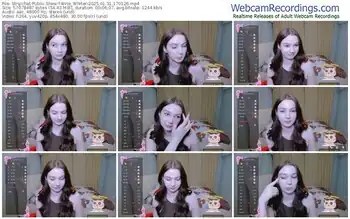 stripchat-wise_whiter-01-31-2025-17-01-26