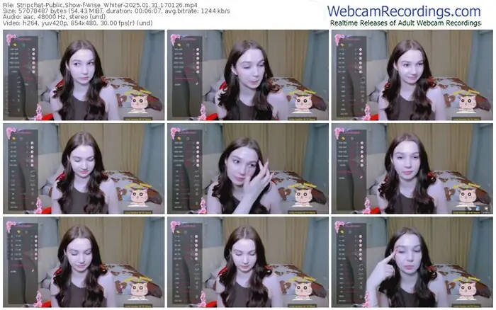 stripchat-wise_whiter-01-31-2025-17-01-26