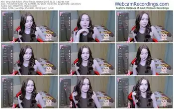 stripchat-wise_whiter-01-31-2025-18-22-45