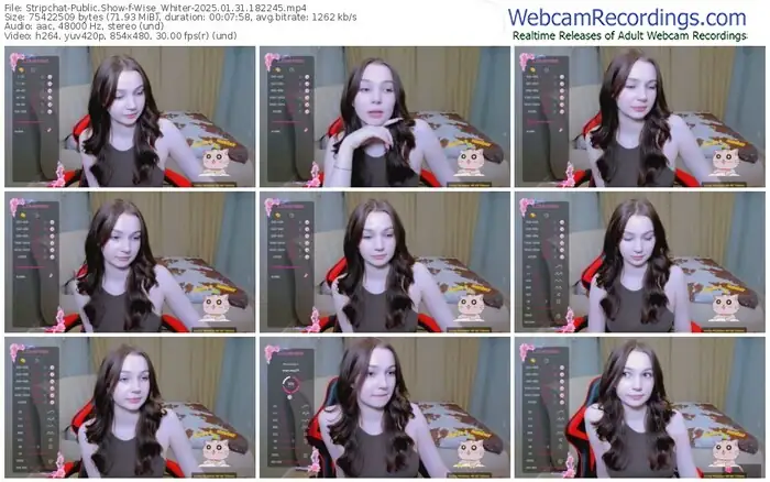 stripchat-wise_whiter-01-31-2025-18-22-45