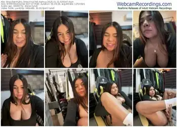 stripchat-xochitl_namuu-01-31-2025-02-53-47