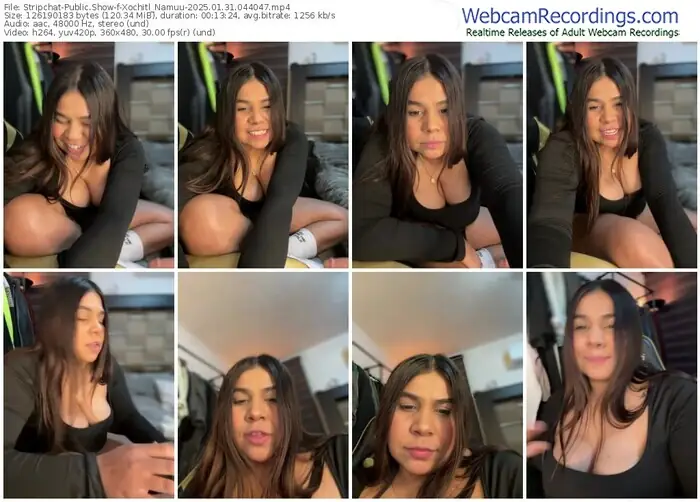 stripchat-xochitl_namuu-01-31-2025-04-40-47