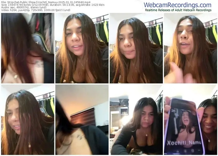 stripchat-xochitl_namuu-01-31-2025-04-56-40