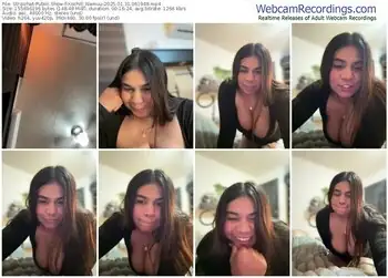 stripchat-xochitl_namuu-01-31-2025-06-19-48