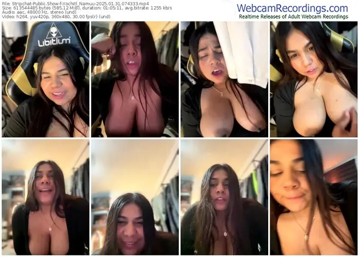 stripchat-xochitl_namuu-01-31-2025-07-43-33