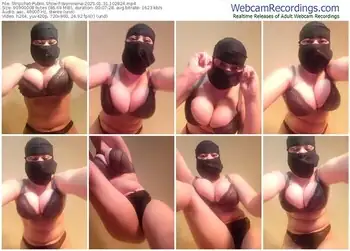 stripchat-yasminena-01-31-2025-10-28-24