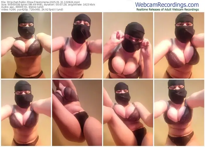 stripchat-yasminena-01-31-2025-10-28-24