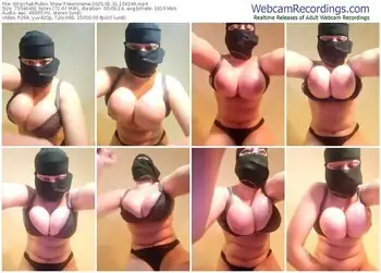 stripchat-yasminena-01-31-2025-10-42-49