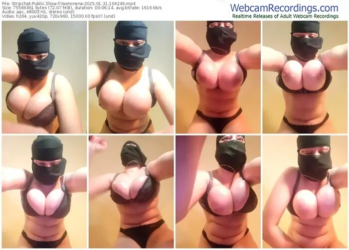 stripchat-yasminena-01-31-2025-10-42-49