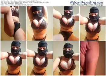 stripchat-yasminena-01-31-2025-10-55-33