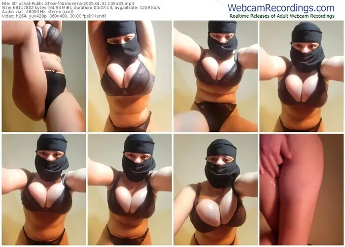 stripchat-yasminena-01-31-2025-10-55-33